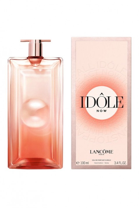 Parfum Lancome Idole Now EDP 100 mlIVET.RO - Reduceri de până la -80%