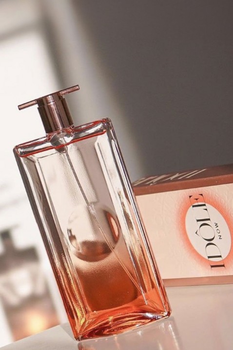 Parfum Lancome Idole Now EDP 100 mlIVET.RO - Reduceri de până la -80%