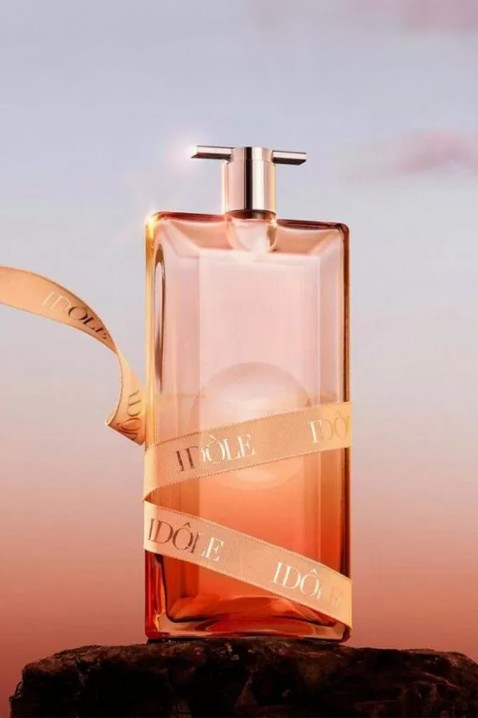 Parfum Lancome Idole Now EDP 100 mlIVET.RO - Reduceri de până la -80%