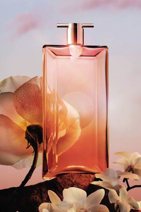 Parfum Lancome Idole Now EDP 100 mlIVET.RO - Reduceri de până la -80%