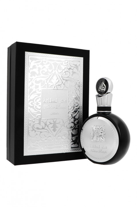Parfum Lattafa Fakhar For Men EDP 100 mlIVET.RO - Reduceri de până la -80%