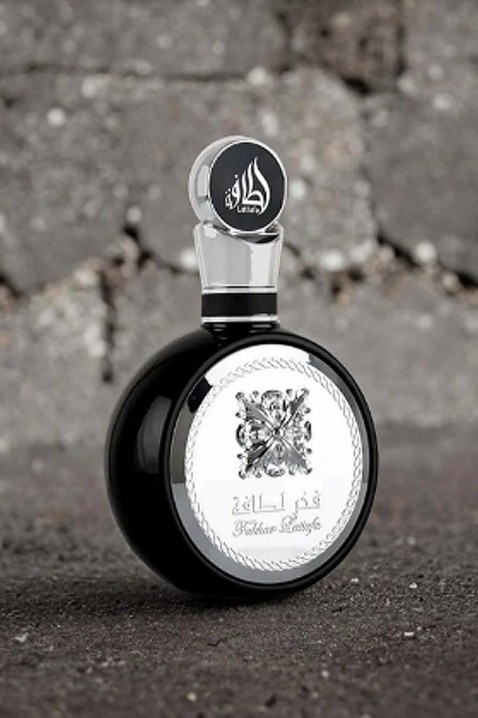 Parfum Lattafa Fakhar For Men EDP 100 mlIVET.RO - Reduceri de până la -80%