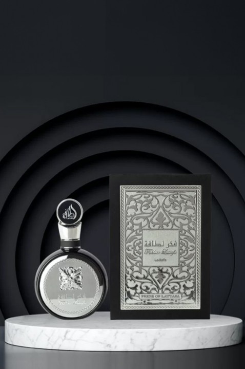 Parfum Lattafa Fakhar For Men EDP 100 mlIVET.RO - Reduceri de până la -80%