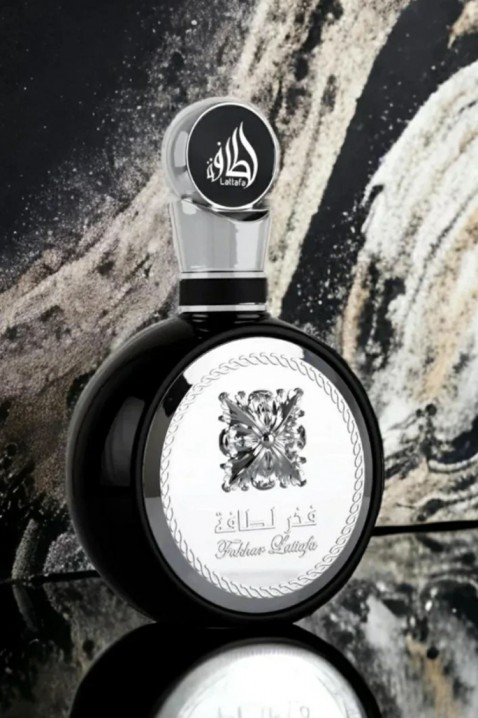 Parfum Lattafa Fakhar For Men EDP 100 mlIVET.RO - Reduceri de până la -80%