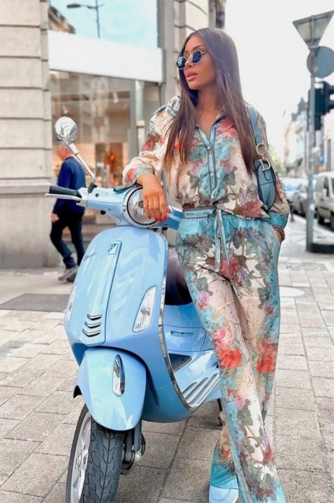 Set LIMVORZA, Culoare: multicolor, IVET.RO - Reduceri de până la -80%