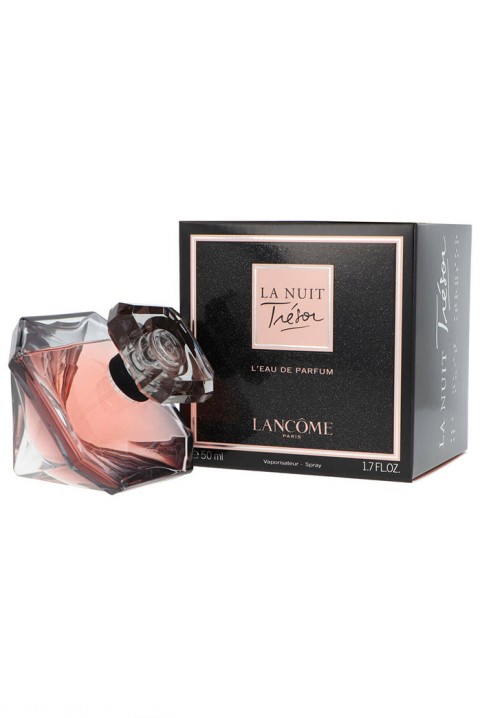 Parfum Lancome La Nuit Tresor EDP 50 mlIVET.RO - Reduceri de până la -80%