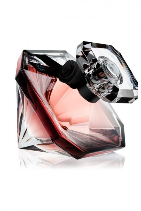 Parfum Lancome La Nuit Tresor EDP 50 mlIVET.RO - Reduceri de până la -80%