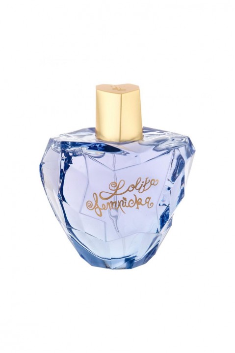 Parfum Lolita Lempicka Mon Premier EDP 50 mlIVET.RO - Reduceri de până la -80%