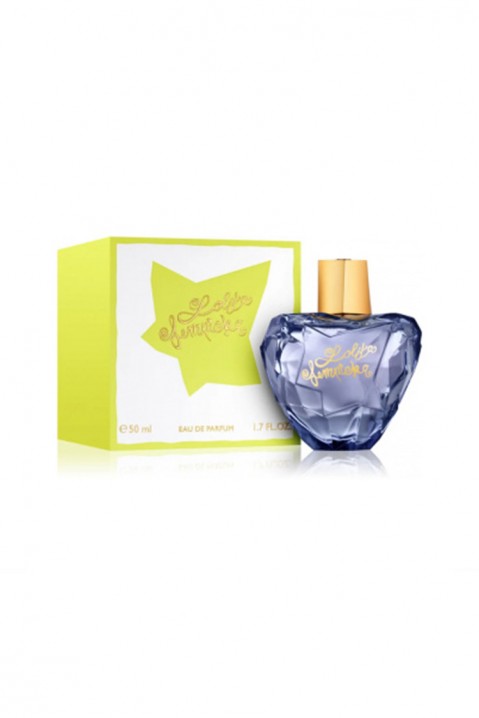 Parfum Lolita Lempicka Mon Premier EDP 50 mlIVET.RO - Reduceri de până la -80%
