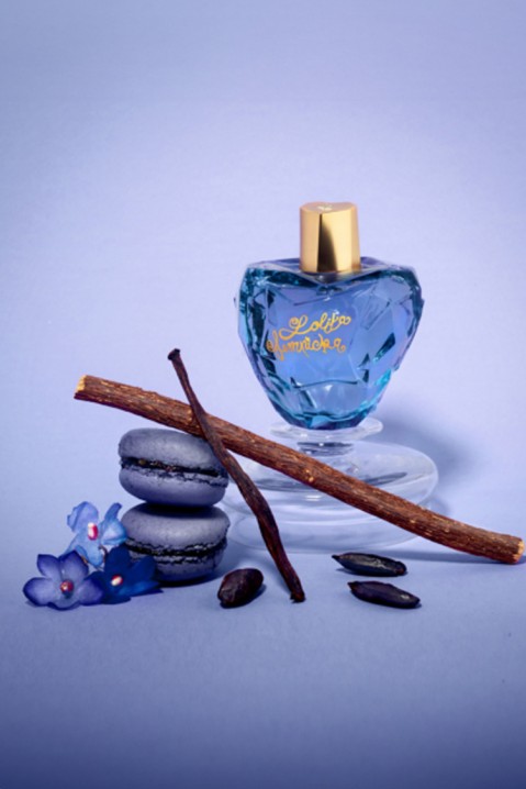 Parfum Lolita Lempicka Mon Premier EDP 50 mlIVET.RO - Reduceri de până la -80%