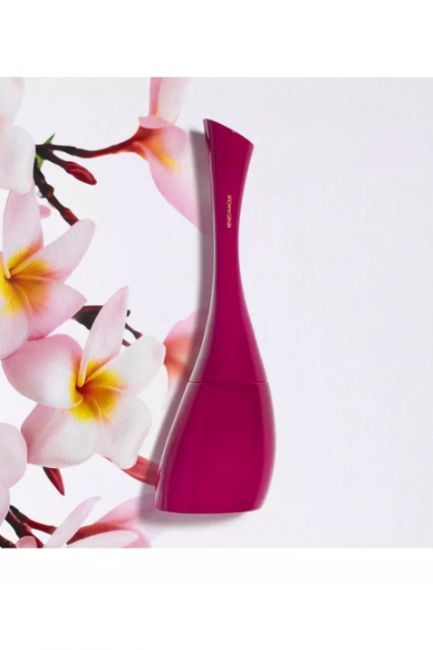 Parfum Kenzo Amour EDP 100 mlIVET.RO - Reduceri de până la -80%
