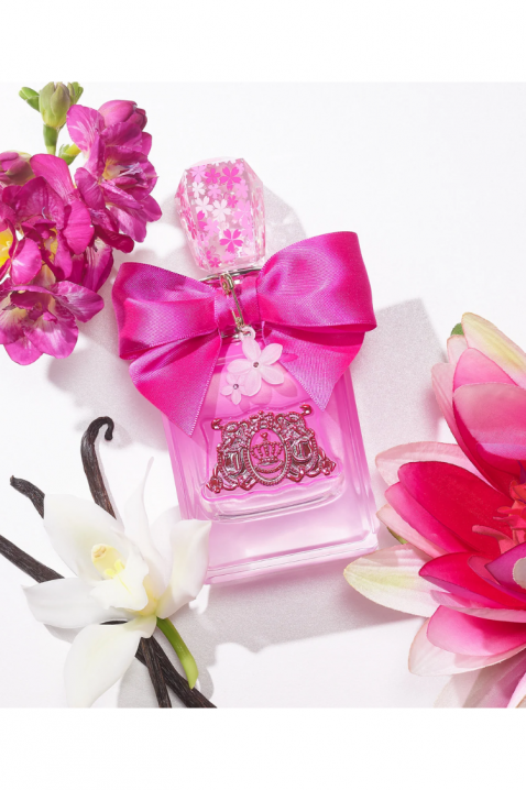 Parfum Juicy Couture Viva LA Juicy Petals Please EDP 100 mlIVET.RO - Reduceri de până la -80%