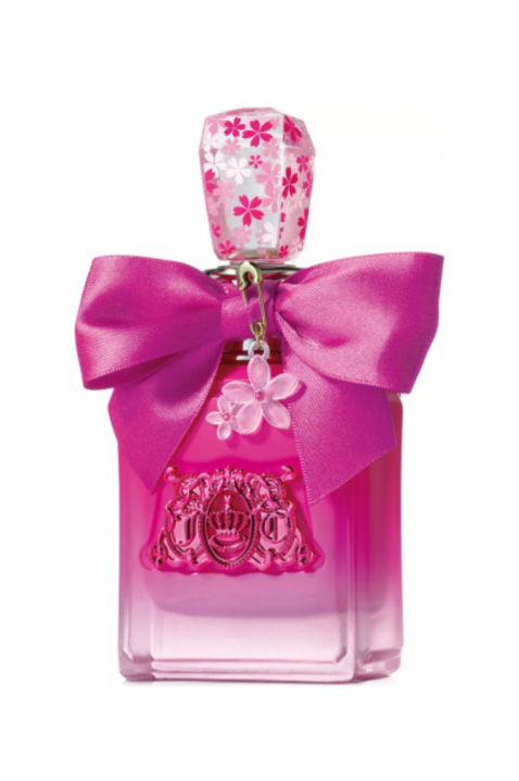 Parfum Juicy Couture Viva LA Juicy Petals Please EDP 100 mlIVET.RO - Reduceri de până la -80%