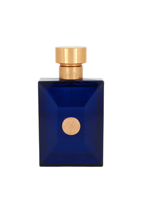 Parfum tester Versace Pour Homme Dylan Blue EDT 100 mlIVET.RO - Reduceri de până la -80%