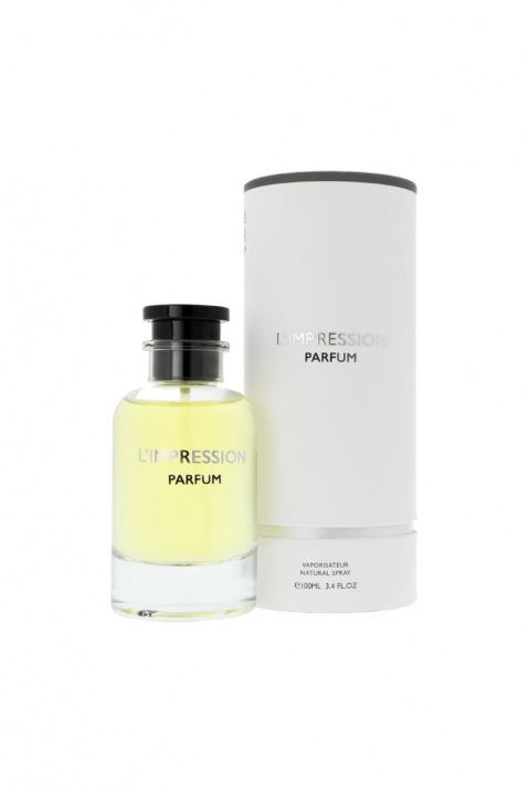 Parfum Flavia L`Impression Parfum 100 mlIVET.RO - Reduceri de până la -80%