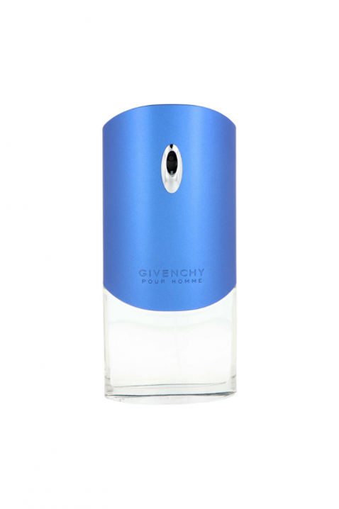 Parfum Givenchy Pour Homme Blue Label EDT 100 mlIVET.RO - Reduceri de până la -80%