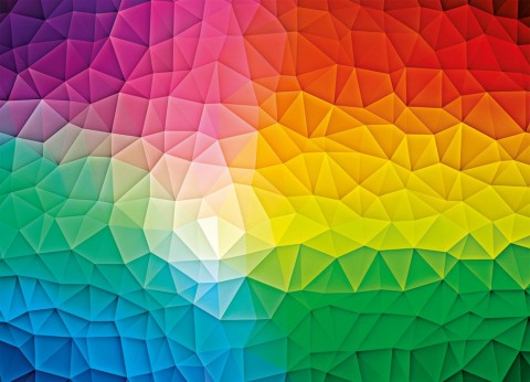 Puzzle Clementoni de 1000 piese - CuloriIVET.RO - Reduceri de până la -80%