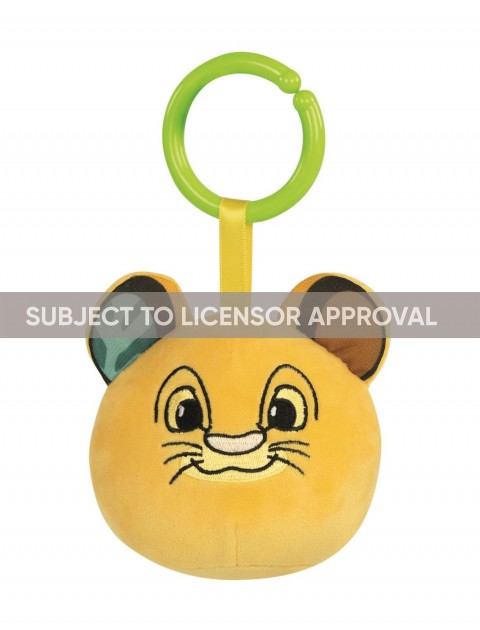 Minge moale Disney | Baby DisneyIVET.RO - Reduceri de până la -80%