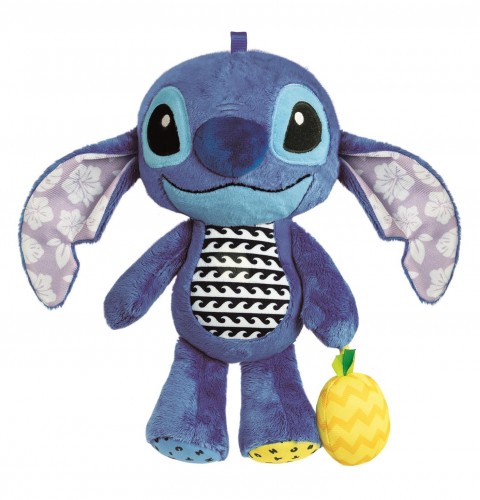 Jucărie de pluș Stitch | Baby DisneyIVET.RO - Reduceri de până la -80%