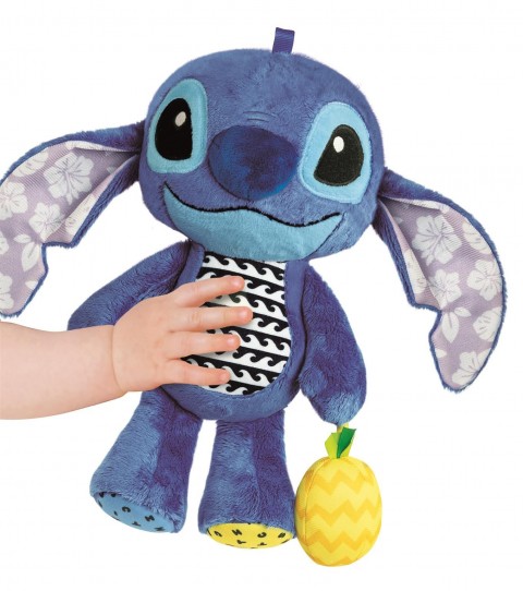 Jucărie de pluș Stitch | Baby DisneyIVET.RO - Reduceri de până la -80%