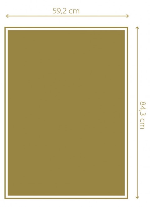 Puzzle Clementoni 1500 de piese - Taj MahalIVET.RO - Reduceri de până la -80%
