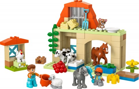 10416 | Îngrijirea animalelor la fermăIVET.RO - Reduceri de până la -80%