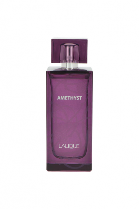 Parfum Lalique Amethyst EDP 100 mlIVET.RO - Reduceri de până la -80%