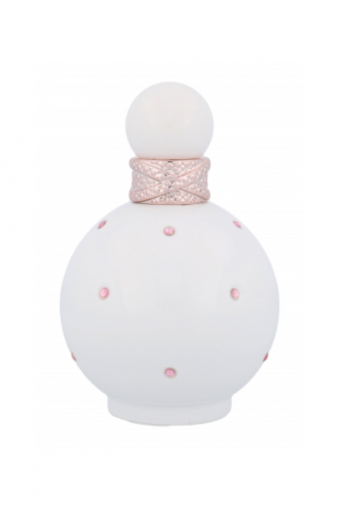 Parfum Britney Spears Fantasy Intimate Edition EDP 100 mlIVET.RO - Reduceri de până la -80%