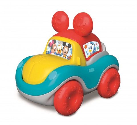 Mașină de asamblat | Baby DisneyIVET.RO - Reduceri de până la -80%