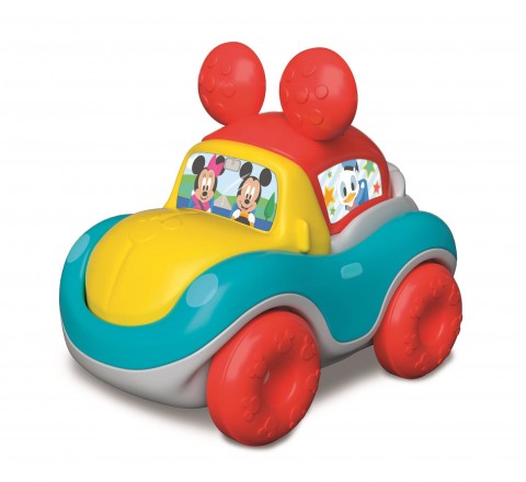 Mașină de asamblat | Baby DisneyIVET.RO - Reduceri de până la -80%
