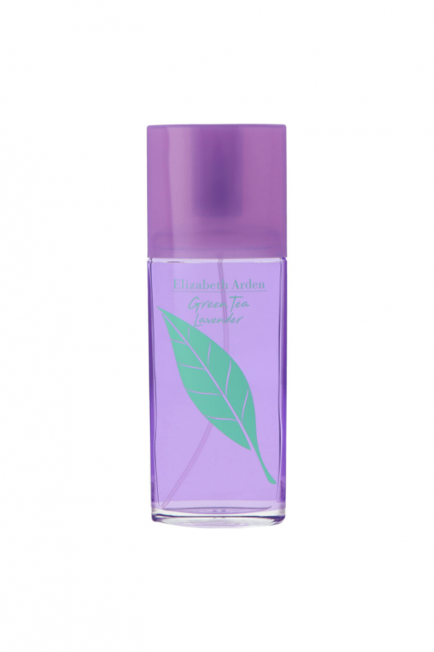 Parfum Elizabeth Arden Green Tea Lavender EDT 100 mlIVET.RO - Reduceri de până la -80%
