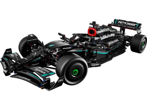 42171 | Mercedes-AMG F1 W14 E PerformanceIVET.RO - Reduceri de până la -80%