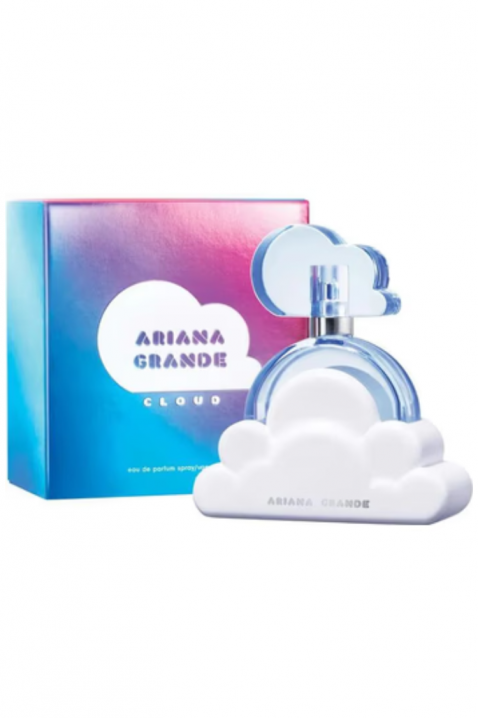 Parfum Ariana Grande Cloud EDP 50 mlIVET.RO - Reduceri de până la -80%