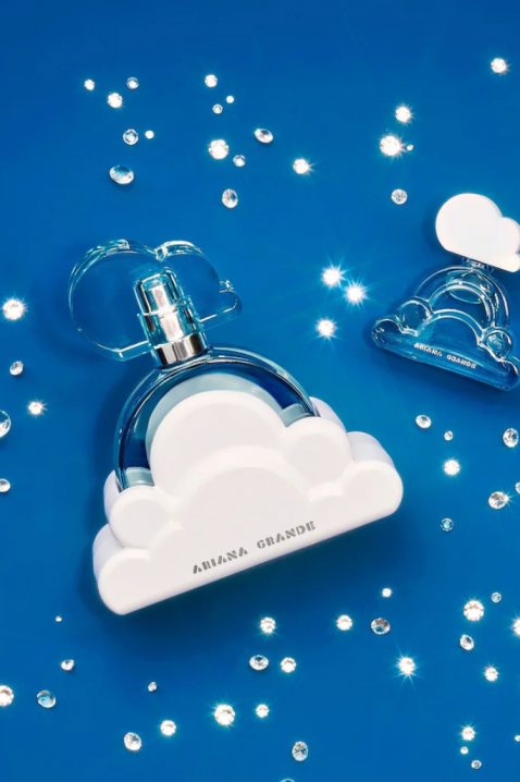 Parfum Ariana Grande Cloud EDP 50 mlIVET.RO - Reduceri de până la -80%