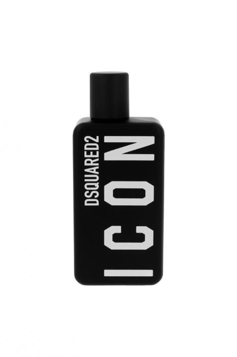 Parfum tester Dsquared Icon Pour Homme EDP 100 mlIVET.RO - Reduceri de până la -80%