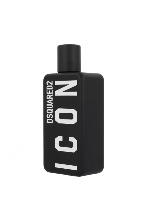 Parfum tester Dsquared Icon Pour Homme EDP 100 mlIVET.RO - Reduceri de până la -80%