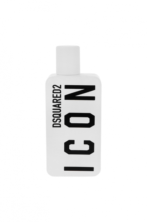Parfum tester Dsquared Icon Pour Femme EDP 100 mlIVET.RO - Reduceri de până la -80%