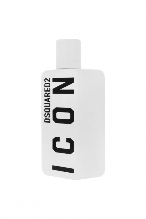 Parfum tester Dsquared Icon Pour Femme EDP 100 mlIVET.RO - Reduceri de până la -80%