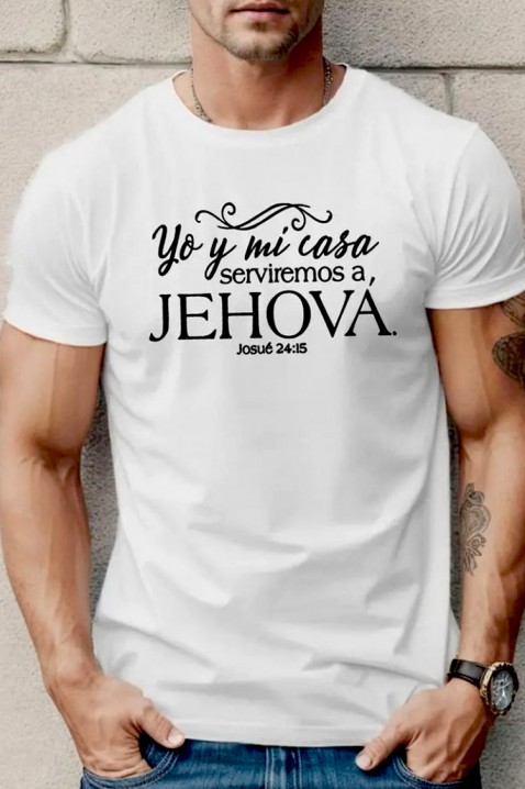 Tricou bărbați GORLINZOIVET.RO - Reduceri de până la -80%