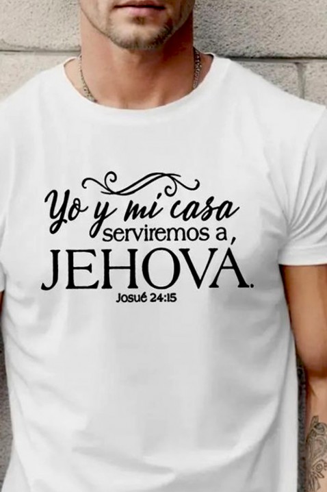 Tricou bărbați GORLINZOIVET.RO - Reduceri de până la -80%