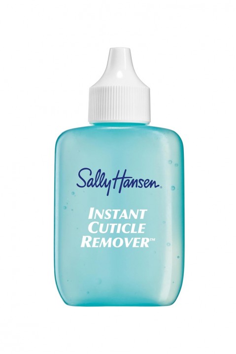 Gel pentru îndepărtarea pielea moartă SALLY HANSEN Cuticle RemoverIVET.RO - Reduceri de până la -80%