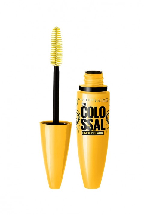 Spirală pentru volum MAYBELLINE New York Volume ExpressIVET.RO - Reduceri de până la -80%