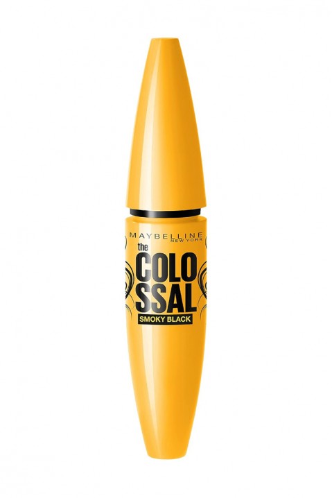 Spirală pentru volum MAYBELLINE New York Volume ExpressIVET.RO - Reduceri de până la -80%