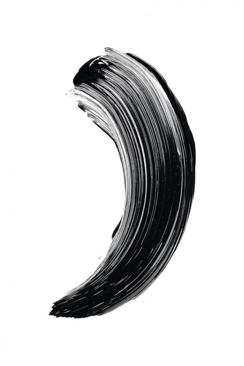 Spirală pentru volum MAYBELLINE New York Volume ExpressIVET.RO - Reduceri de până la -80%