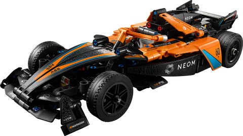 42169 | NEOM McLaren Formula Extreme EIVET.RO - Reduceri de până la -80%