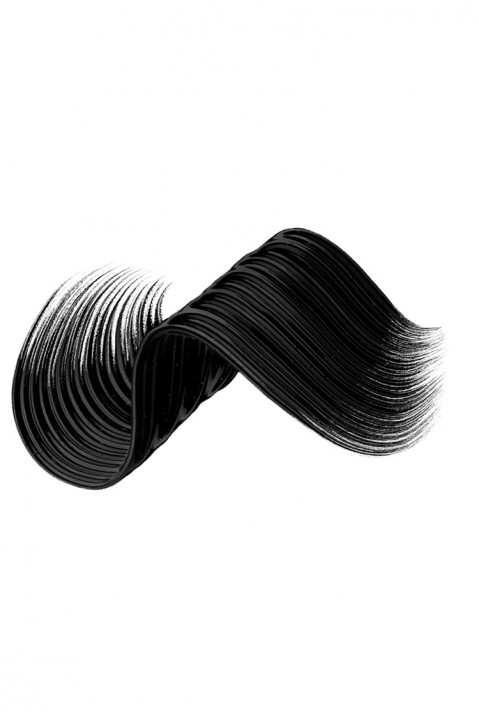 Spirală MAX FACTOR 2000 Calorie Pro Stylist BLACKIVET.RO - Reduceri de până la -80%