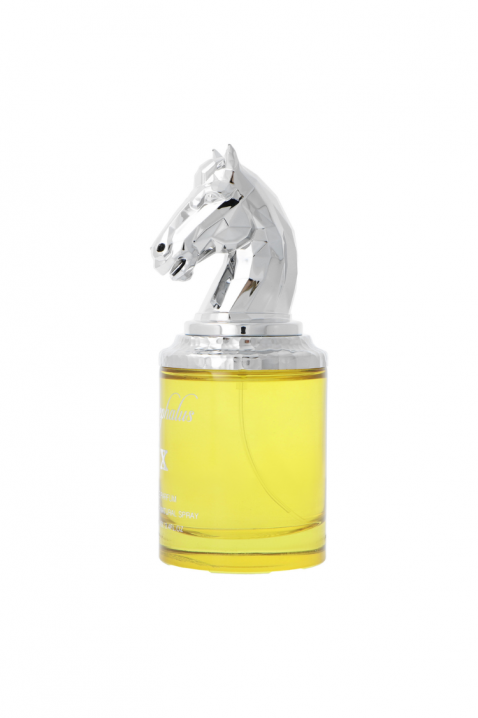 Parfum Armaf Bucephalus X EDP 100 mlIVET.RO - Reduceri de până la -80%