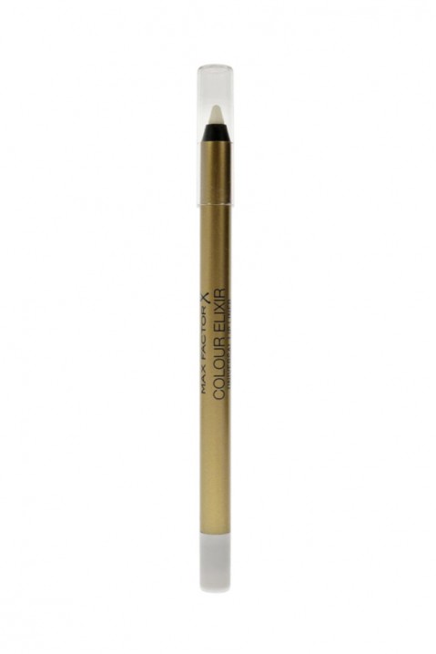 Creion universal pentru buze MAX FACTOR Colour ElixirIVET.RO - Reduceri de până la -80%