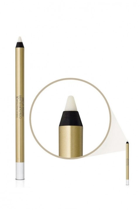 Creion universal pentru buze MAX FACTOR Colour ElixirIVET.RO - Reduceri de până la -80%