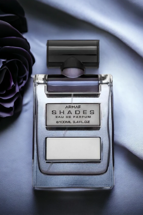 Parfum Armaf Shades EDT 100 mlIVET.RO - Reduceri de până la -80%